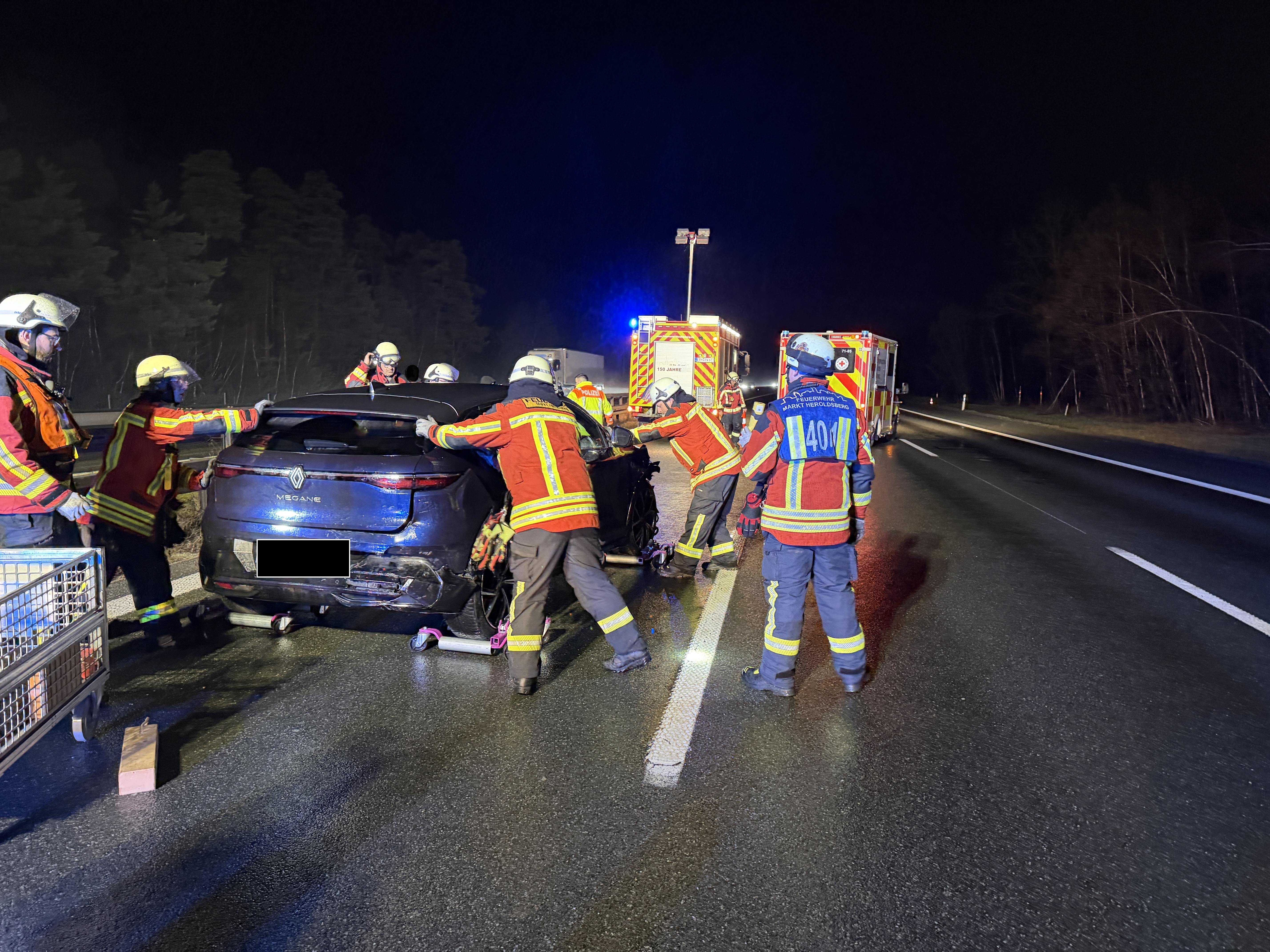 26-02-11 18-38-11 2515 bearbeitet.jpg